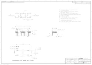 amp-modu-100-150-centerline-receptacle-assemblies-end-stackable.pdf