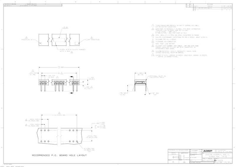 amp-modu-100-150-centerline-receptacle-assemblies-end-stackable.pdf