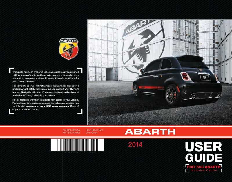 2014-fiat-500-abarth-user-guide.pdf