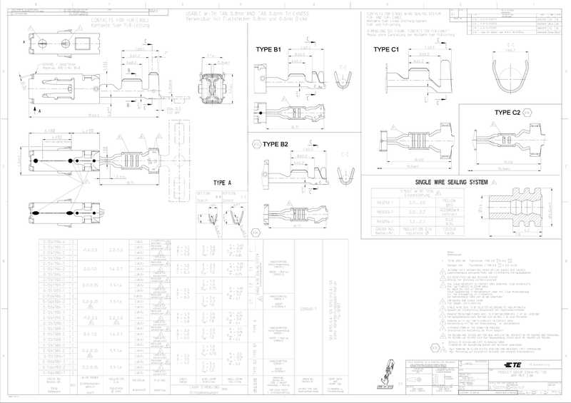 rfvtson-s-aenderuvgen-tdfscr-pt-ton-peslhee-l.pdf