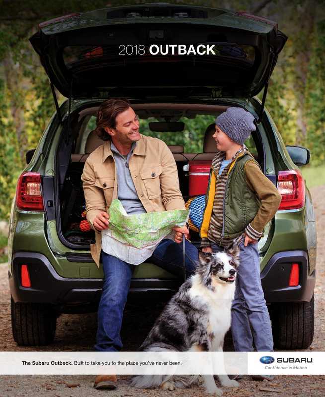 2018-subaru-outback-owners-manual.pdf