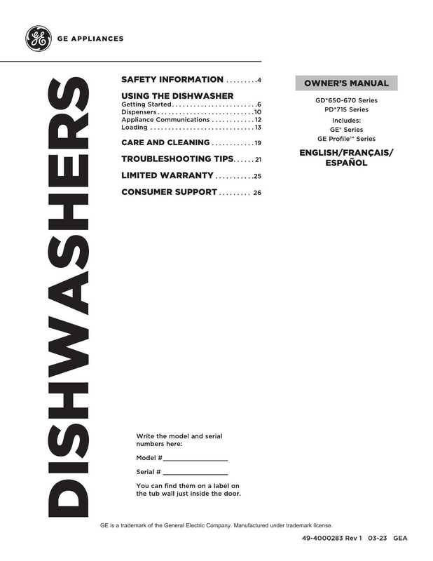 owners-manual-for-ge-gd650-670-series-and-pd715-series-dishwashers.pdf