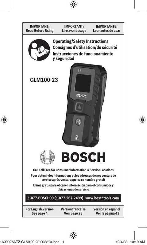 bosch-glm100-23-laser-measure-user-manual.pdf