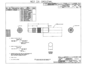 concentric-twinax-assy-full-crimp-non-insulated-bulkhead-mount-receptacle.pdf