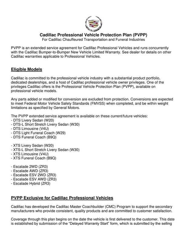 cadillac-professional-vehicle-protection-plan-pvpp-for-cadillac-chauffeured-transportation-and-funeral-industries.pdf