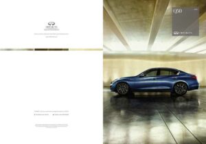 2016-infiniti-q50-owners-manual.pdf