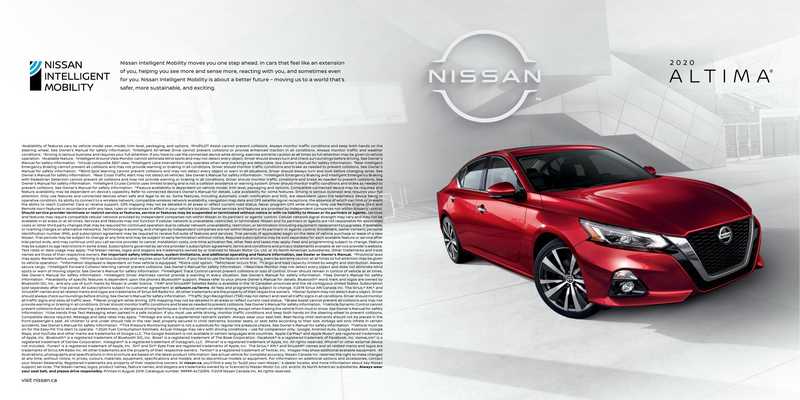 2020-nissan-altima-owners-manual.pdf