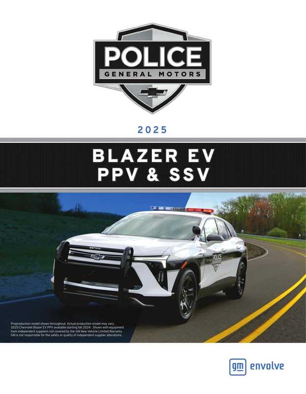 2025-chevrolet-blazer-ev-ppv-police-special-service-catalog.pdf