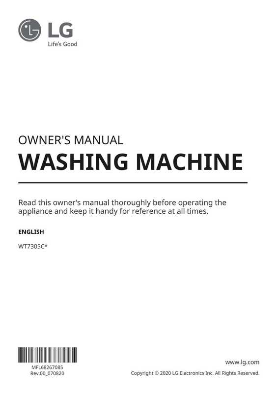 owners-manual-washing-machine-wt7305c.pdf