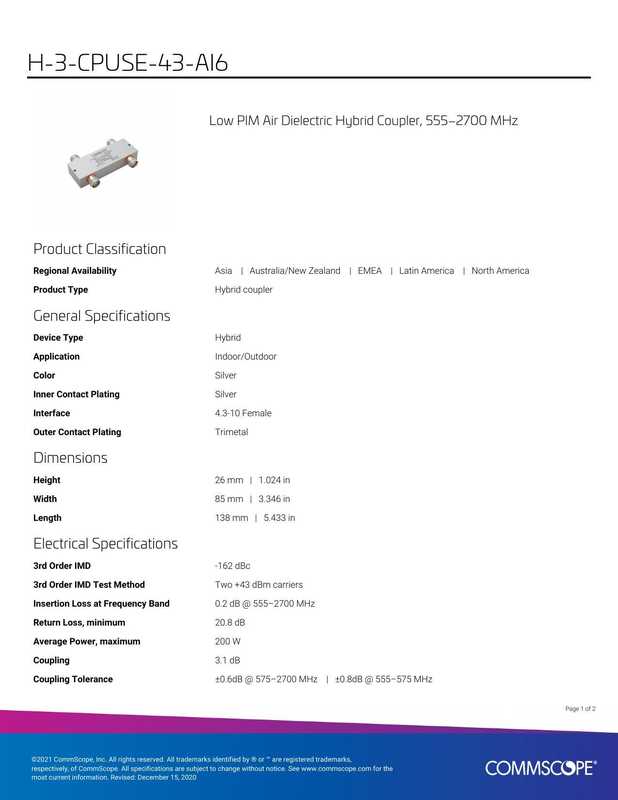 h-3-cpuse-43-al6-low-pim-air-dielectric-hybrid-coupler-555-2700-mhz.pdf