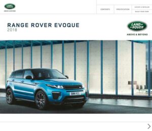 range-rover-evoque-2018-owners-manual.pdf