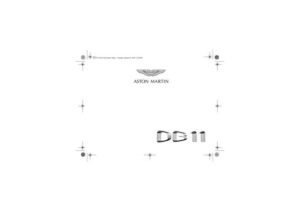 aston-martin-dbi-owners-handbook.pdf