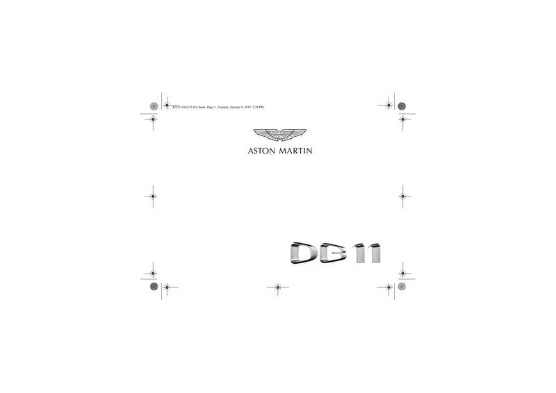 aston-martin-dbi-owners-handbook.pdf