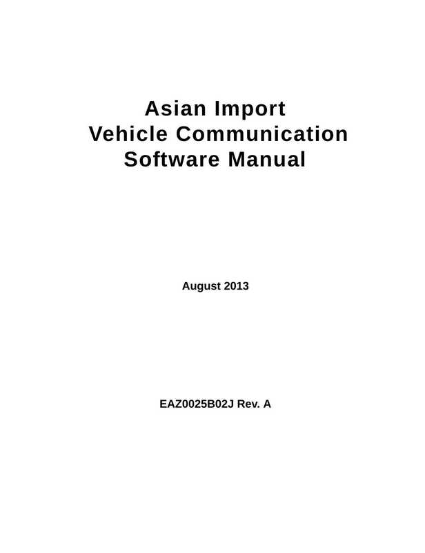 vehicle-communication-software-manual-august-2013.pdf