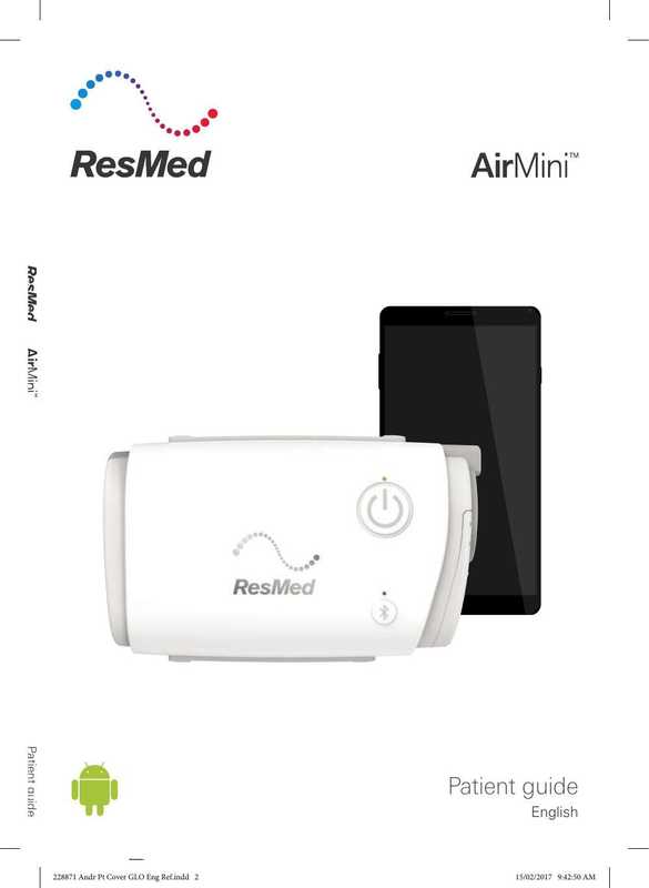 resmed-airmini-patient-guide.pdf