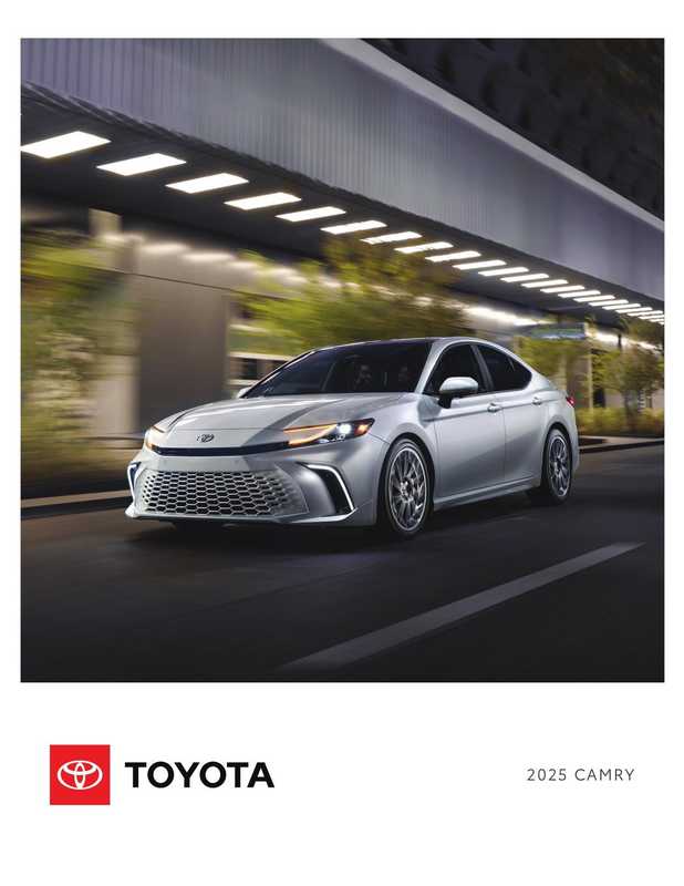 2025-toyota-camry-owners-manual.pdf