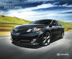 2013-camry-automotive-manual.pdf