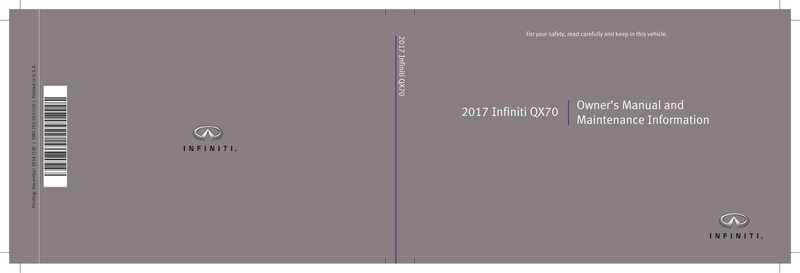 2017-infiniti-qx70-owners-manual-and-maintenance-information.pdf