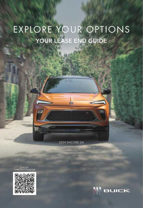 2024-encore-gx-lease-end-guide.pdf