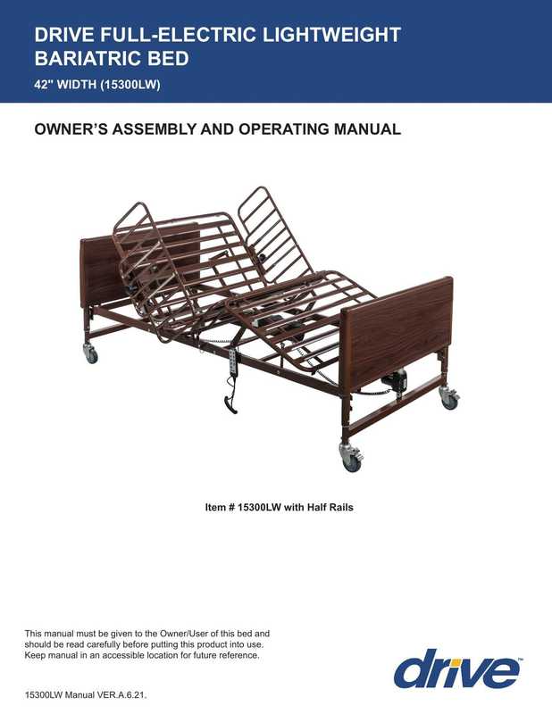 owners-assembly-and-operating-manual-for-drive-full-electric-lightweight-bariatric-bed-42-width-15300lw-with-half-rails.pdf