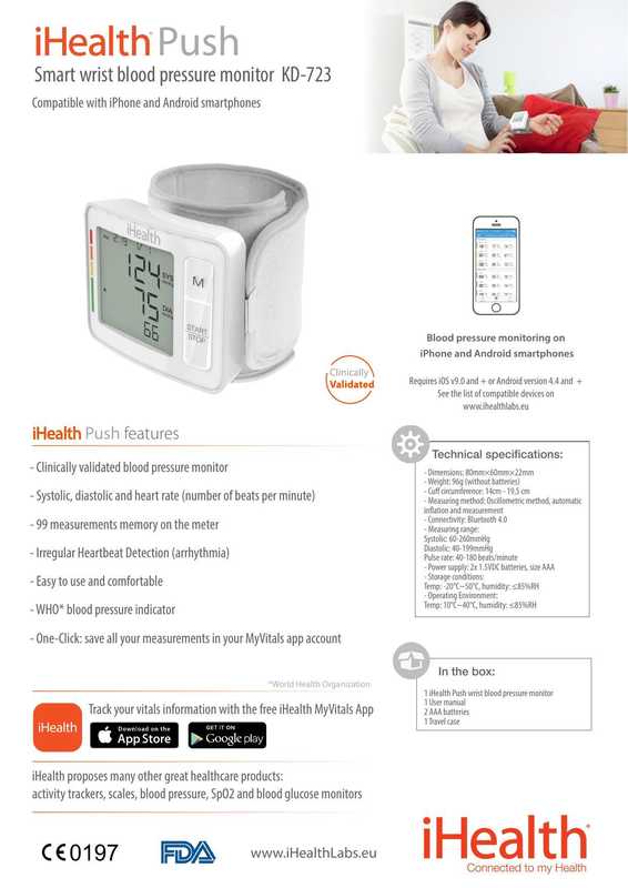 ihealth-push-wrist-blood-pressure-monitor-kd-723-user-manual.pdf