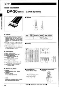 smk-crimp-connector-dp-30-series-20mm-spacing-terminal.pdf