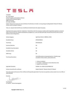 2021-tesla-model-s-plaid-19-wheels-certificate-of-conformity.pdf