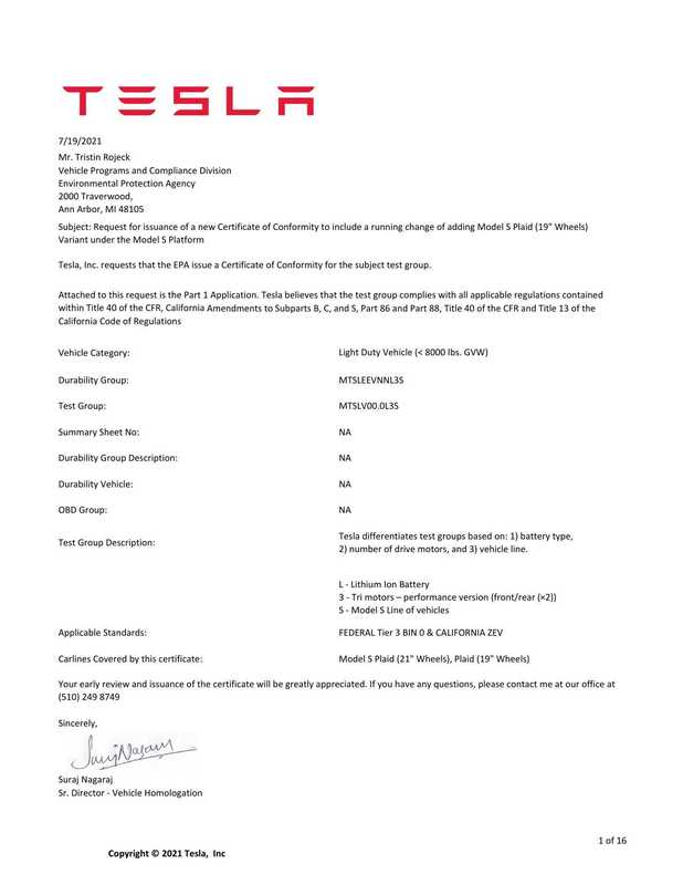 2021-tesla-model-s-plaid-19-wheels-certificate-of-conformity.pdf