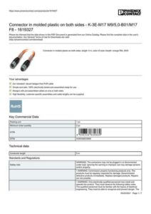 connector-in-molded-plastic-on-both-sides-k-3e-m17-m950-boim17-f8-1619327.pdf