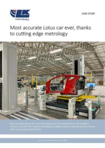 lotus-emira-2022-automobile-manual.pdf