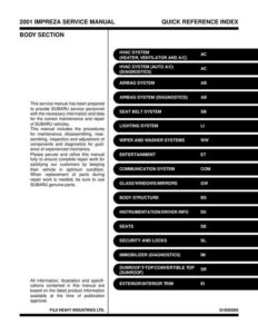 2001-impreza-service-manual.pdf