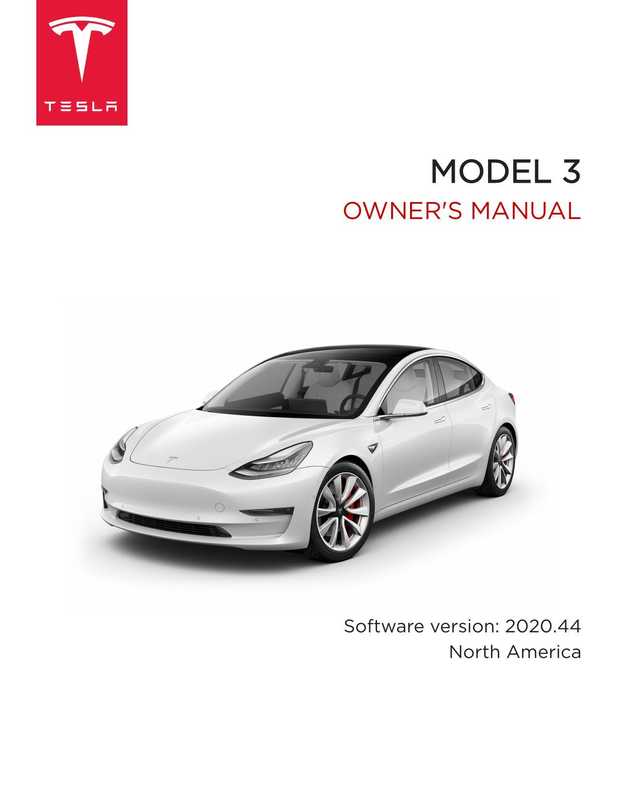 model-3-owners-manual-2020.pdf