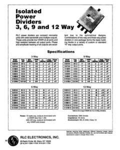 isolated-power-dividers.pdf