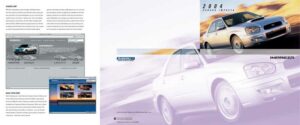 2004-subaru-impreza-wrx-owners-manual.pdf