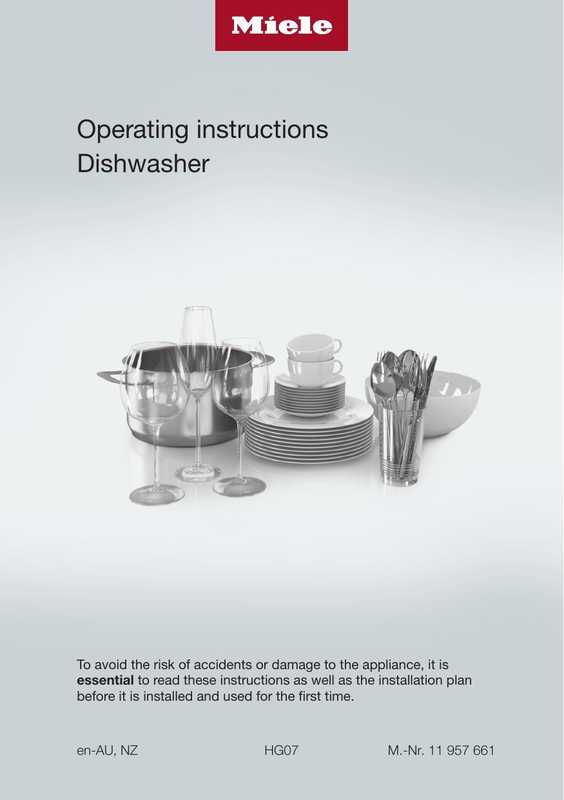 operating-instructions-dishwasher-miele-hgo7-m-nr-11-957-661.pdf