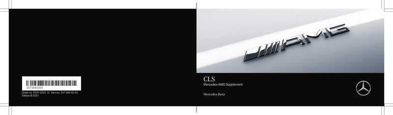 cls-mercedes-amg-operators-manual.pdf