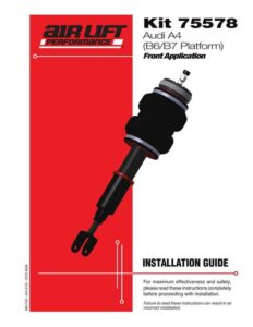 air-lift-performance-installation-guide-for-audi-a4-b6b7-platform-front-application.pdf