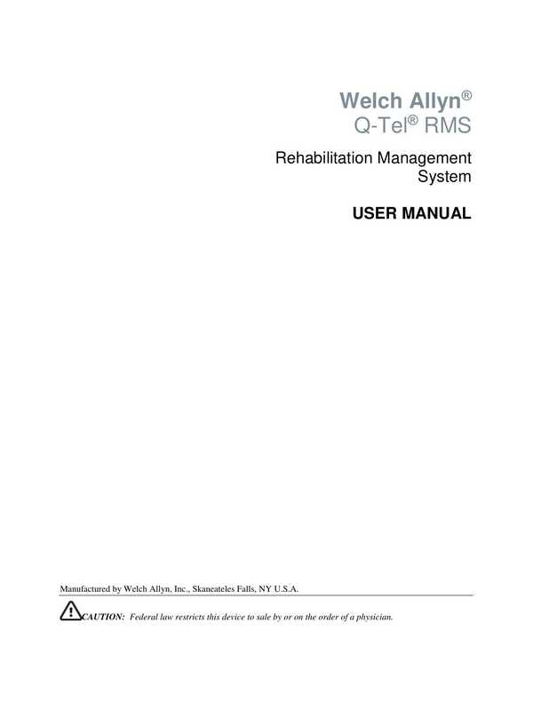 welch-allyn-q-tele-rms-rehabilitation-management-system-user-manual.pdf