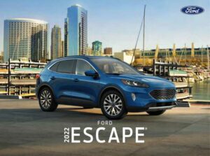 2022-ford-escape-owners-manual.pdf