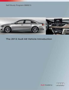 2012-audi-a6-vehicle-introduction-self-study-program.pdf