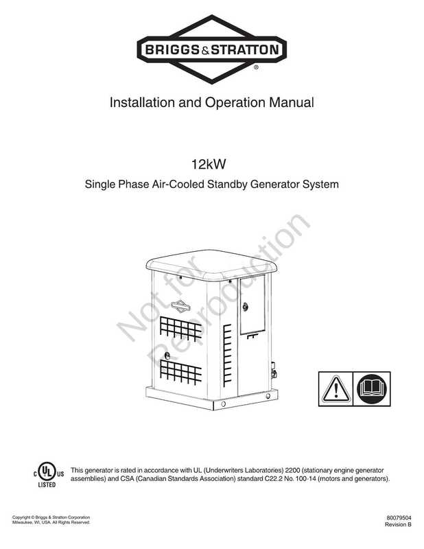 installation-and-operation-manual-for-12kw-single-phase-air-cooled-standby-generator-system-vion-n-2-a-1.pdf