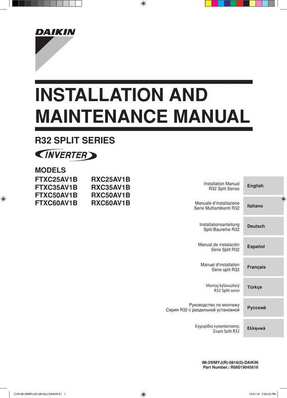 installation-manual-r32-split-series.pdf