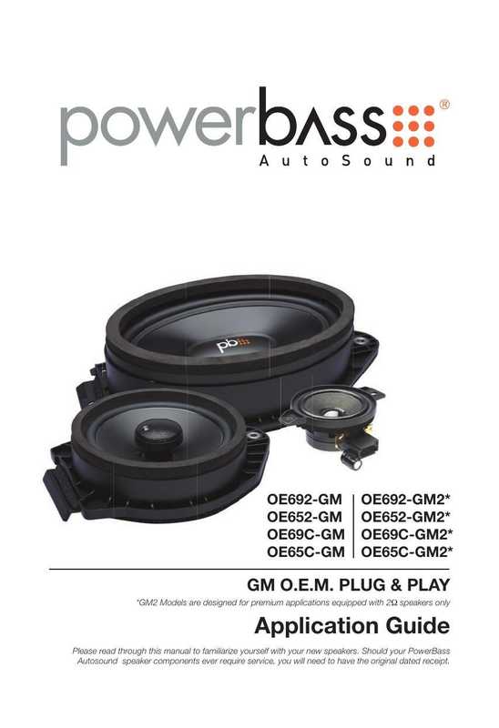 oe-gm-oem-plug-play-component-speaker-installation-manual.pdf