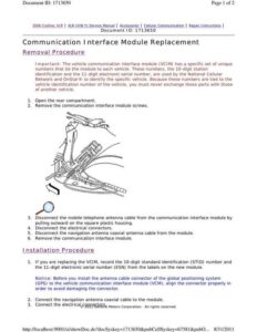 2006-cadillac-xlr-vin-y-service-manual.pdf