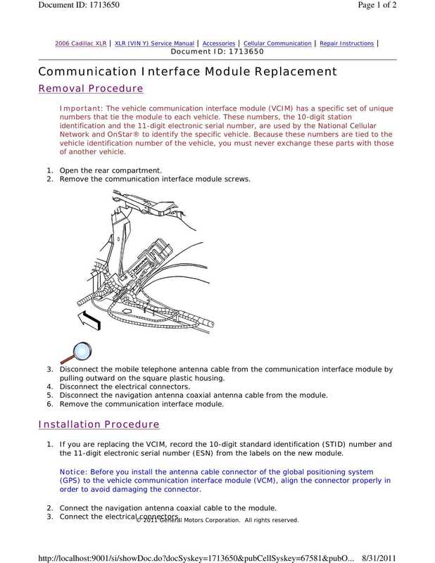 2006-cadillac-xlr-vin-y-service-manual.pdf