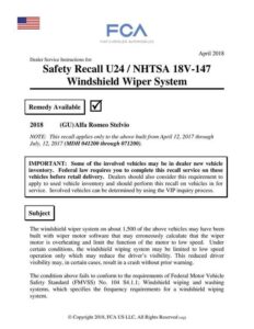 2018-alfa-romeo-stelvio-safety-recall-u24-windshield-wiper-system.pdf