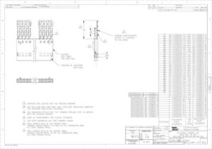 ampmodu-mte-plc-product-spec.pdf