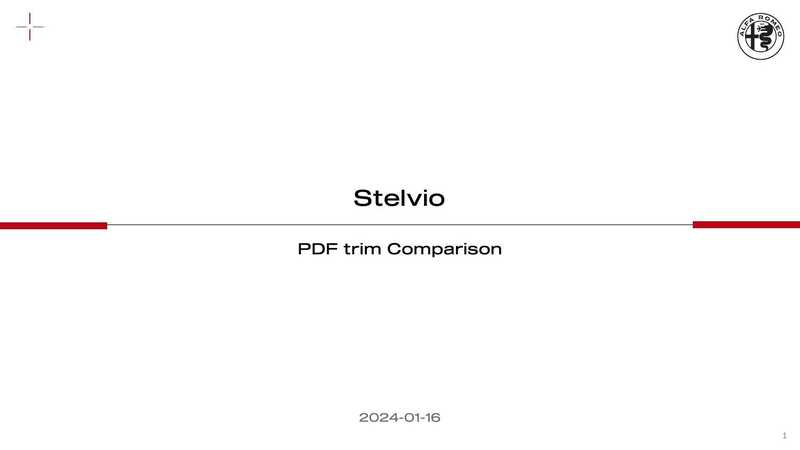 2024-alfa-romeo-stelvio-owners-manual.pdf