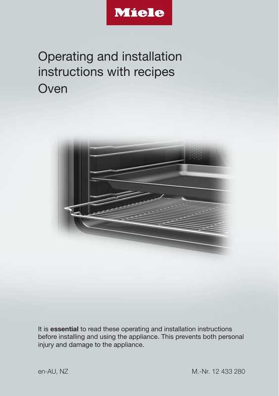 miele-oven-operating-and-installation-instructions-with-recipes.pdf