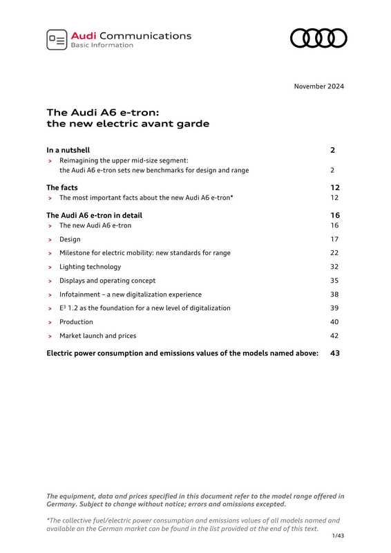 audi-a6-e-tron-communications-basic-information-november-2024.pdf